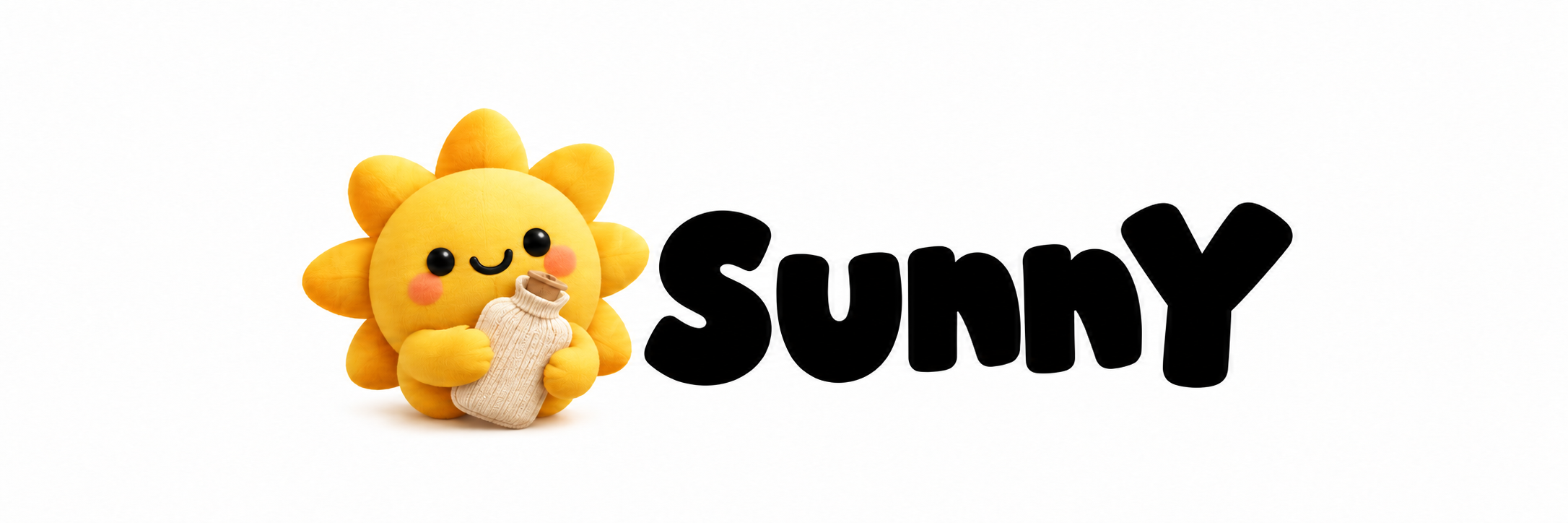 SunnY ana sayfa